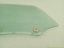 Mitsubishi Eclipse Passenger Right Front Door Window Glass-11