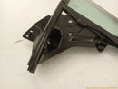 Mitsubishi Eclipse Passenger Right Front Door Vent Glass-4
