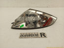 Mitsubishi Eclipse Passenger Right Tail Lamp-1