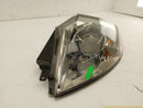 Mitsubishi Eclipse Passenger Right Tail Lamp-3