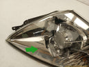 Mitsubishi Eclipse Passenger Right Tail Lamp-4