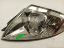 Mitsubishi Eclipse Passenger Right Tail Lamp-5