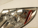 Mitsubishi Eclipse Passenger Right Tail Lamp-6