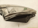 Mitsubishi Eclipse Passenger Right Tail Lamp-7