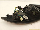 Mitsubishi Eclipse Passenger Right Tail Lamp-9