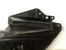 Mitsubishi Eclipse Passenger Right Tail Lamp-11