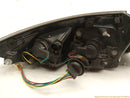 Mitsubishi Eclipse Passenger Right Tail Lamp-12