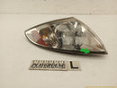 Mitsubishi Eclipse Driver Left Tail Lamp-1