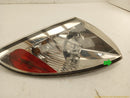 Mitsubishi Eclipse Driver Left Tail Lamp-3