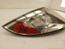 Mitsubishi Eclipse Driver Left Tail Lamp-4