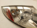 Mitsubishi Eclipse Driver Left Tail Lamp-5