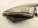 Mitsubishi Eclipse Driver Left Tail Lamp-7