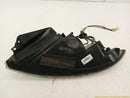 Mitsubishi Eclipse Driver Left Tail Lamp-8