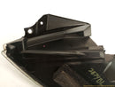 Mitsubishi Eclipse Driver Left Tail Lamp-9
