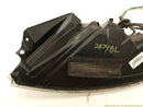 Mitsubishi Eclipse Driver Left Tail Lamp-10