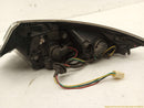 Mitsubishi Eclipse Driver Left Tail Lamp-12