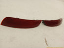 Mitsubishi Eclipse Pair Of Rear Bumper Reflectors-2