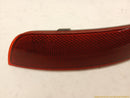 Mitsubishi Eclipse Pair Of Rear Bumper Reflectors-3
