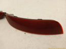 Mitsubishi Eclipse Pair Of Rear Bumper Reflectors-6