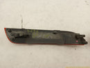 Mitsubishi Eclipse Pair Of Rear Bumper Reflectors-9
