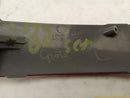 Mitsubishi Eclipse Pair Of Rear Bumper Reflectors-11