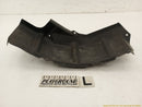 Mitsubishi Eclipse Driver Left Rear Splash Shield Guard-1