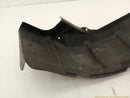 Mitsubishi Eclipse Driver Left Rear Splash Shield Guard-2