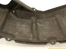 Mitsubishi Eclipse Driver Left Rear Splash Shield Guard-4