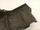 Mitsubishi Eclipse Driver Left Rear Splash Shield Guard-5