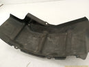 Mitsubishi Eclipse Driver Left Rear Splash Shield Guard-6