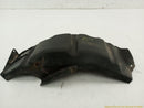 Mitsubishi Eclipse Driver Left Rear Splash Shield Guard-7