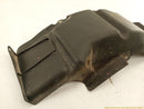 Mitsubishi Eclipse Driver Left Rear Splash Shield Guard-8