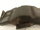 Mitsubishi Eclipse Driver Left Rear Splash Shield Guard-9