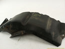Mitsubishi Eclipse Driver Left Rear Splash Shield Guard-11