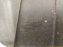 Mitsubishi Eclipse Driver Left Rear Splash Shield Guard-12