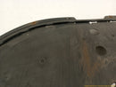 Mitsubishi Eclipse Passenger Right Front Underbody Splash Shield Cover-4
