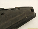 Mitsubishi Eclipse Passenger Right Front Underbody Splash Shield Cover-5