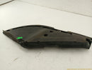 Mitsubishi Eclipse Passenger Right Front Underbody Splash Shield Cover-6