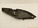 Mitsubishi Eclipse Passenger Right Front Underbody Splash Shield Cover-7
