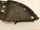 Mitsubishi Eclipse Passenger Right Front Underbody Splash Shield Cover-9