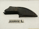 Mitsubishi Eclipse Driver Left Front Underbody Splash Shield Cover-1