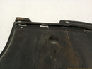 Mitsubishi Eclipse Driver Left Front Underbody Splash Shield Cover-4