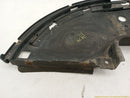 Mitsubishi Eclipse Driver Left Front Underbody Splash Shield Cover-8