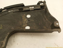 Mitsubishi Eclipse Driver Left Front Underbody Splash Shield Cover-9