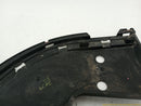 Mitsubishi Eclipse Driver Left Front Underbody Splash Shield Cover-10