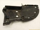 Mitsubishi Eclipse Driver Left Front Underbody Splash Shield Cover-11