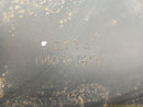 Mitsubishi Eclipse Driver Left Front Underbody Splash Shield Cover-12