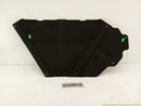Mitsubishi Eclipse Hood Insulation Pad-1
