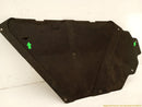 Mitsubishi Eclipse Hood Insulation Pad-2
