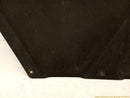 Mitsubishi Eclipse Hood Insulation Pad-3